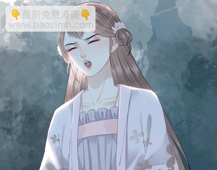 第180话 绝妙的机会(1/3)-第174话