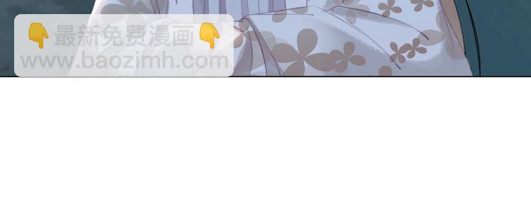 第180话 绝妙的机会(1/3)-第174话