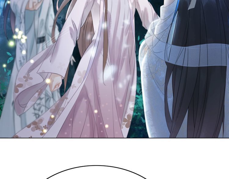 第180话 绝妙的机会(1/3)-第174话