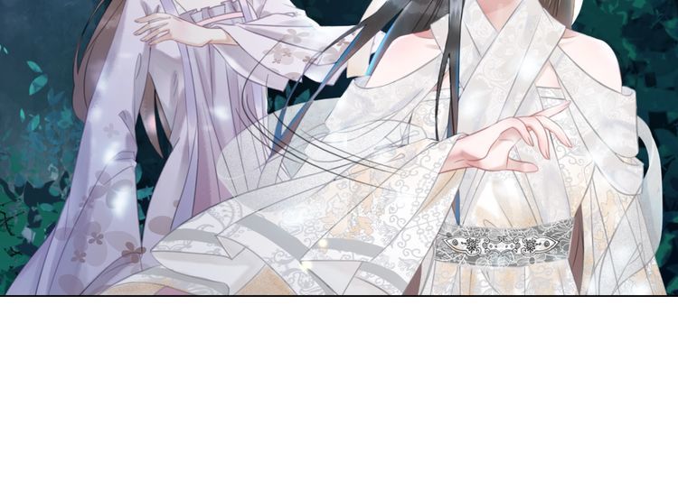 第180话 绝妙的机会(1/3)-第174话
