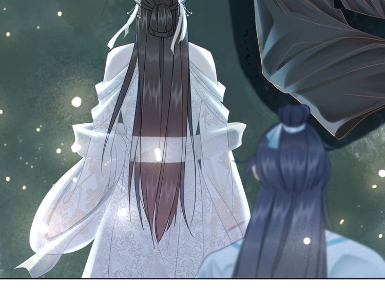 第180话 绝妙的机会(1/3)-第174话