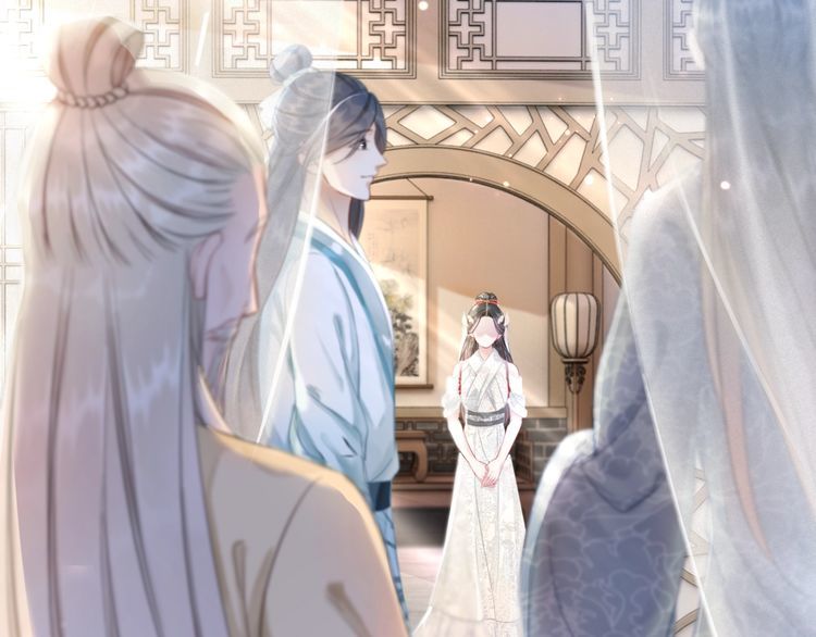 第182话 敌意重重(1/2)-第176话