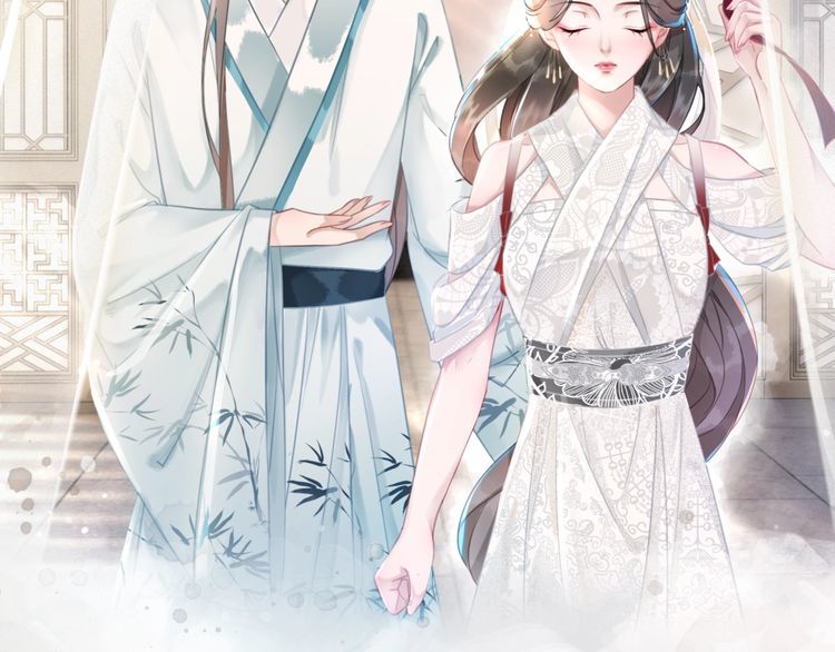 第182话 敌意重重(1/2)-第176话