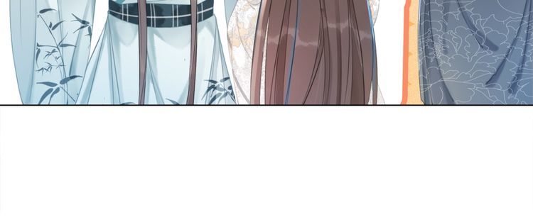 第182话 敌意重重(1/2)-第176话