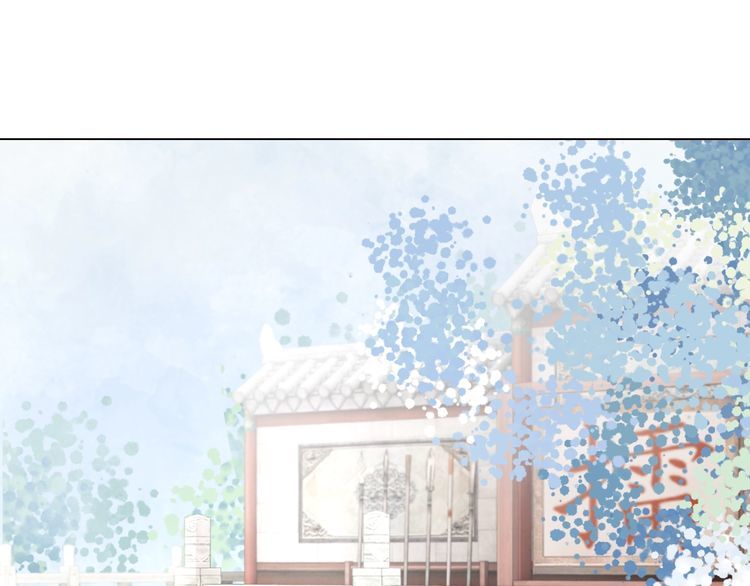 第182话 敌意重重(1/2)-第176话