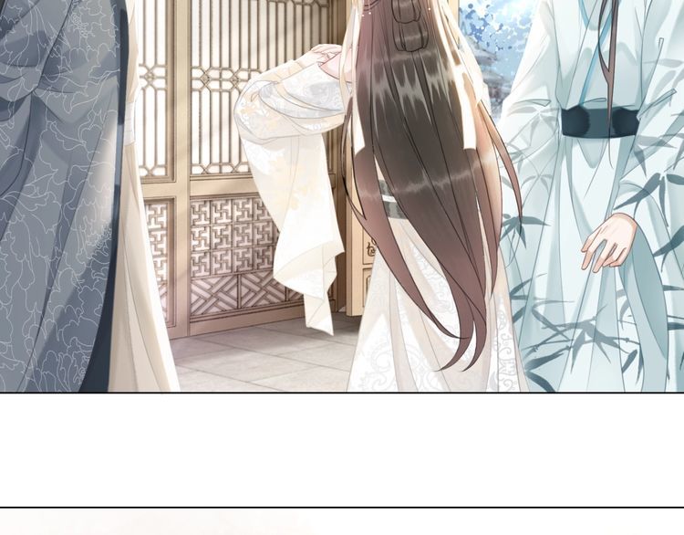第182话 敌意重重(1/2)-第176话