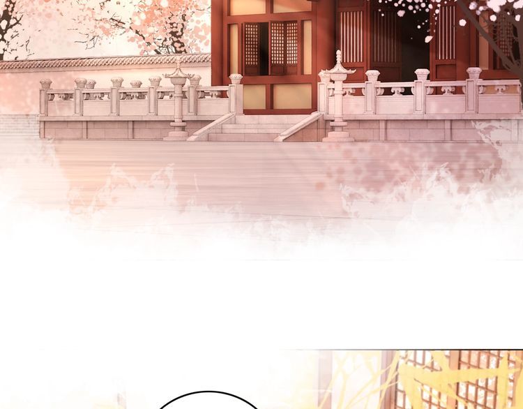 第182话 敌意重重(1/2)-第176话