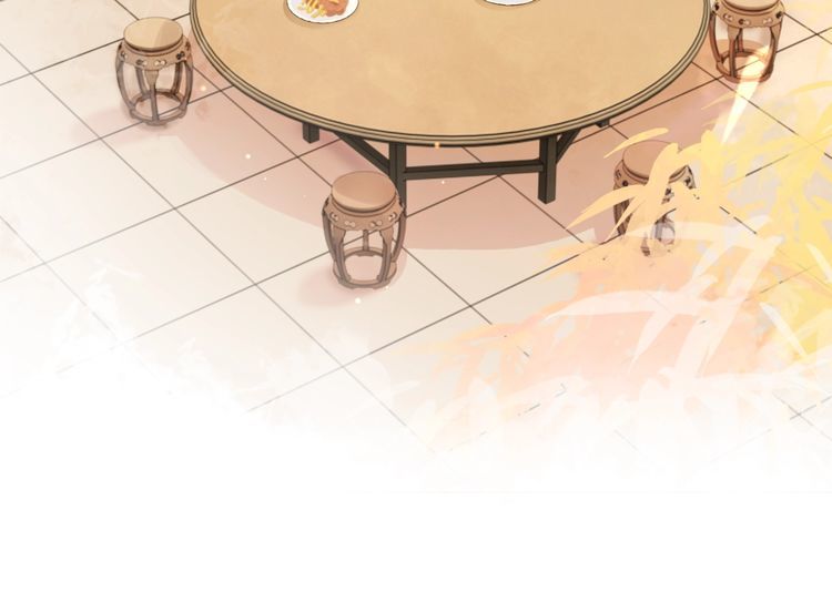 第182话 敌意重重(1/2)-第176话