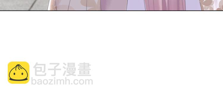 第184话 疑案真凶(1/3)-第178话