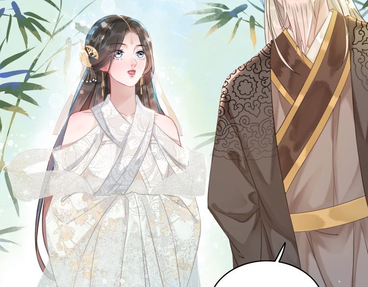 第184话 疑案真凶(1/3)-第178话
