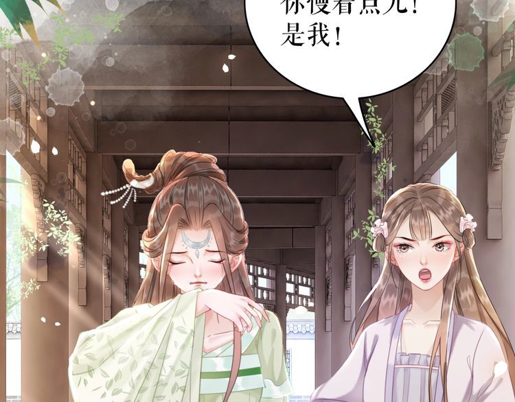 第184话 疑案真凶(1/3)-第178话