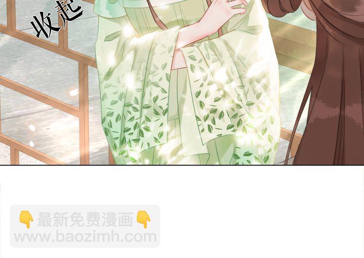 第184话 疑案真凶(1/3)-第178话