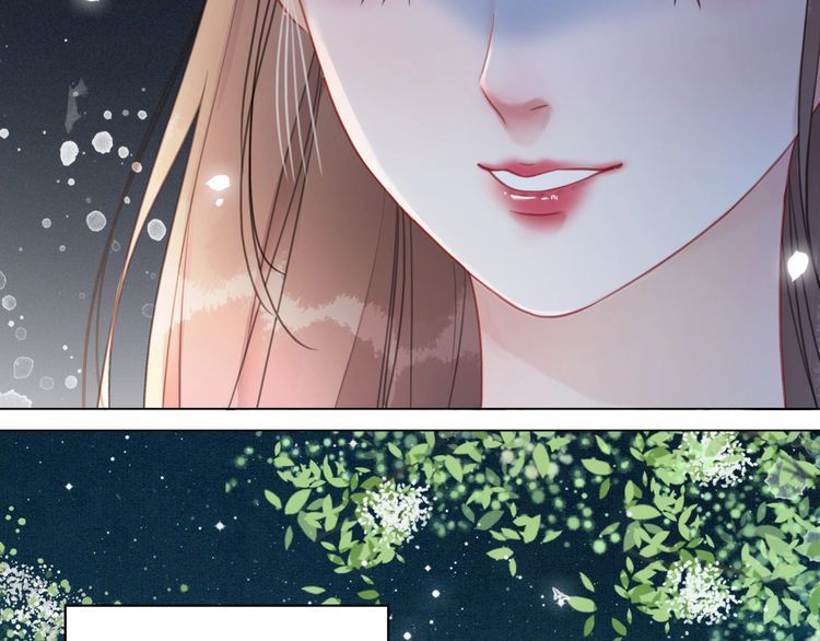 第184话 疑案真凶(1/3)-第178话