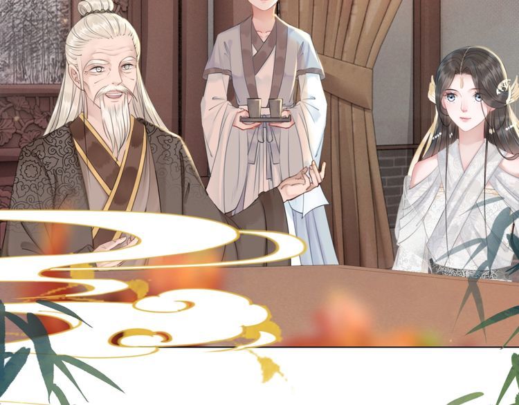 第184话 疑案真凶(1/3)-第178话