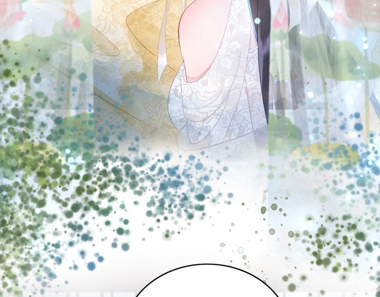 第186话 妙手回春(1/3)-第180话