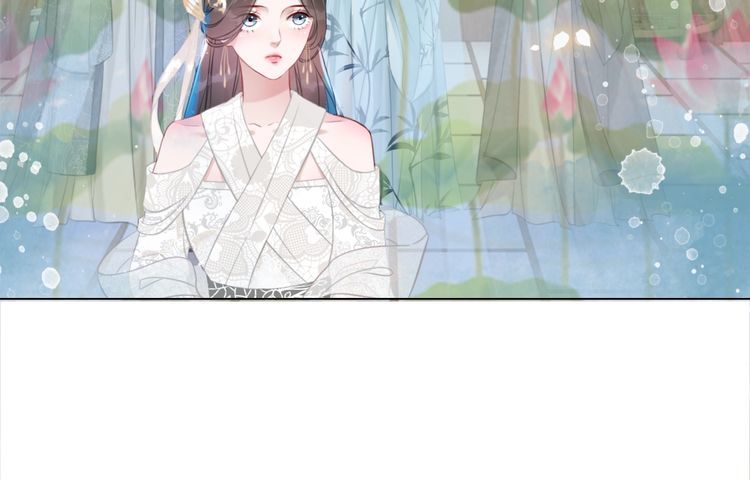 第186话 妙手回春(1/3)-第180话