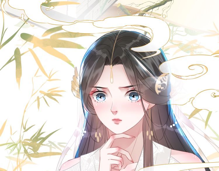 第186话 妙手回春(1/3)-第180话