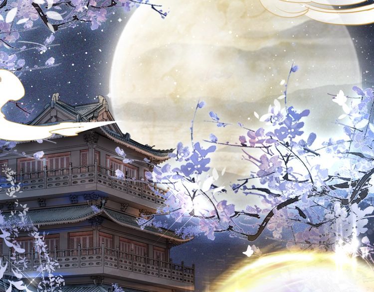 第186话 妙手回春(1/3)-第180话