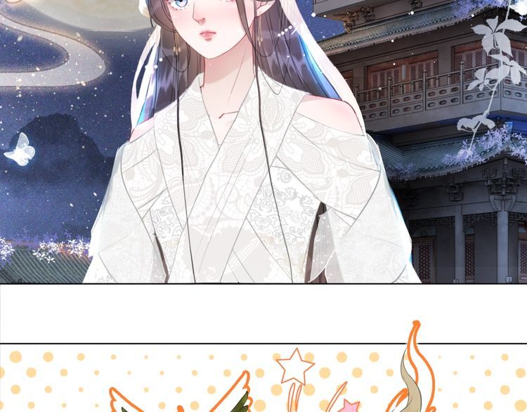 第186话 妙手回春(1/3)-第180话
