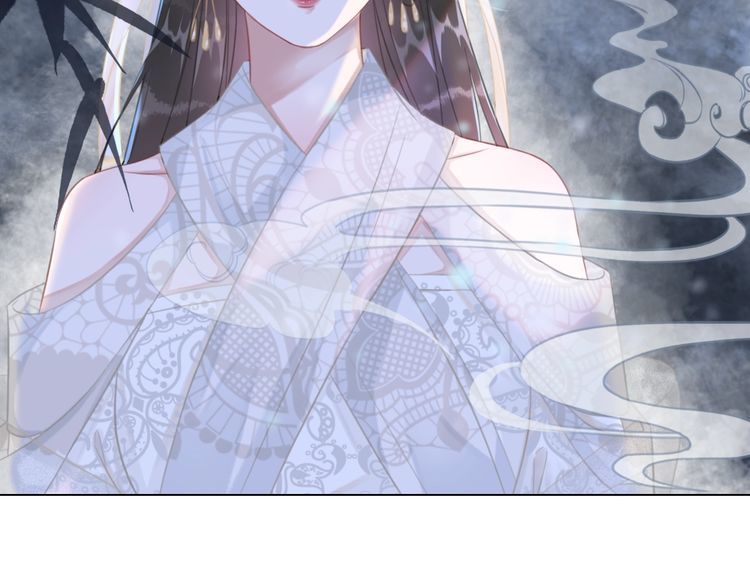 第186话 妙手回春(1/3)-第180话