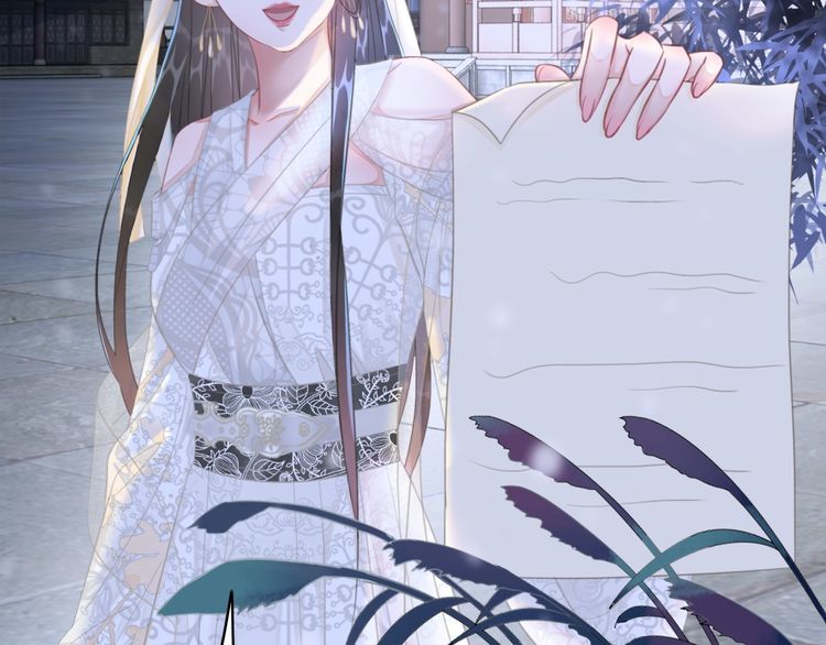第186话 妙手回春(1/3)-第180话