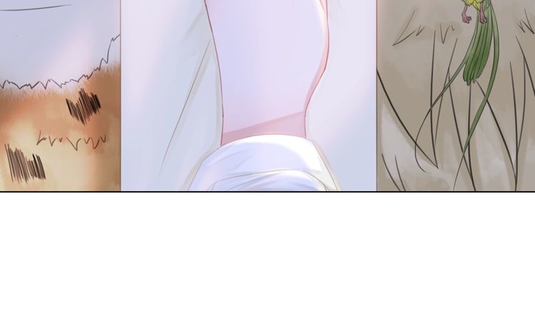 第186话 妙手回春(1/3)-第180话
