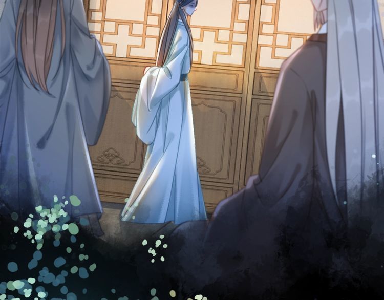 第186话 妙手回春(1/3)-第180话