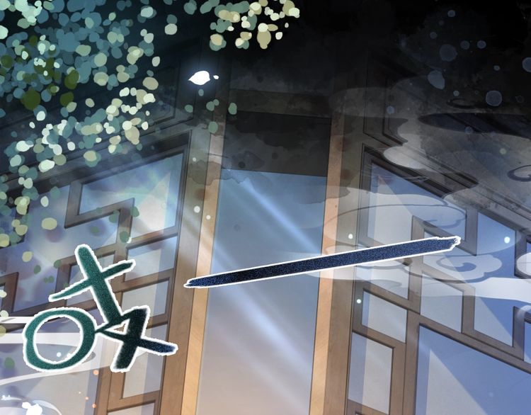 第186话 妙手回春(1/3)-第180话