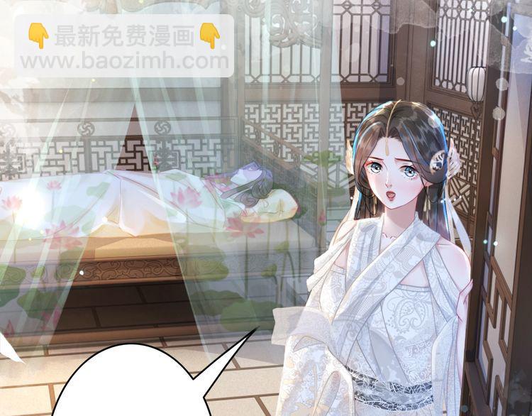 第186话 妙手回春(1/3)-第180话