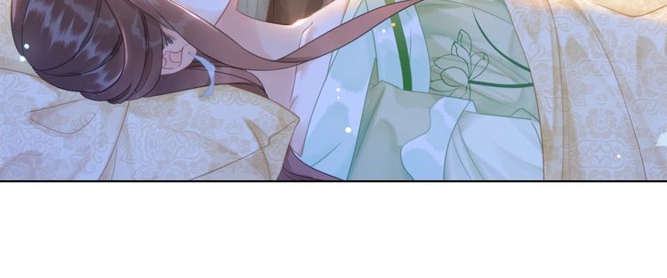 第186话 妙手回春(1/3)-第180话