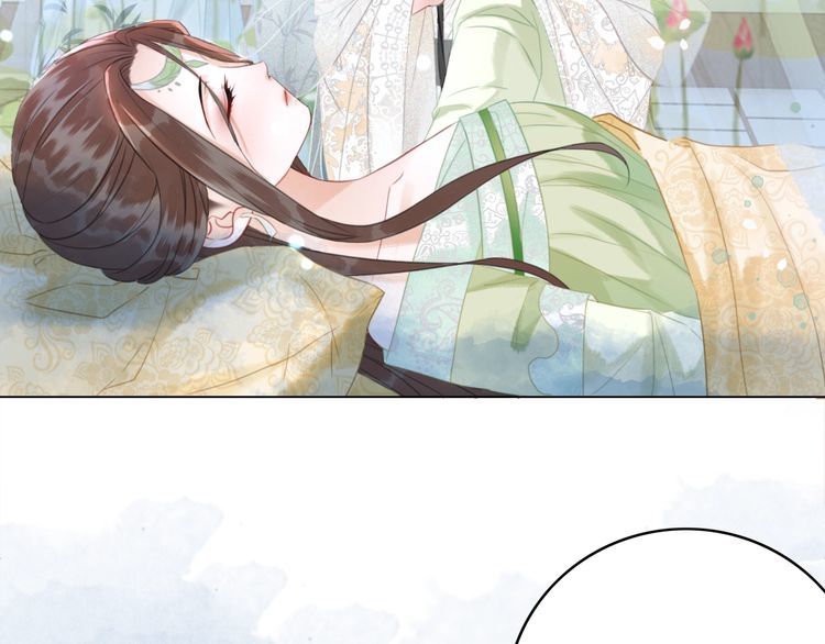 第186话 妙手回春(1/3)-第180话