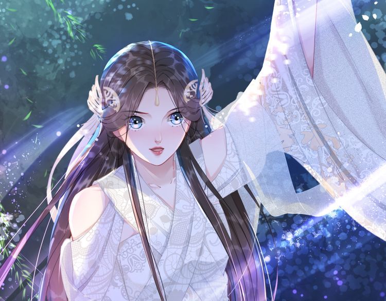 第188话 深陷危机(1/3)-第182话