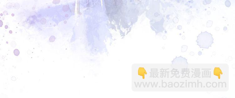 第188话 深陷危机(1/3)-第182话