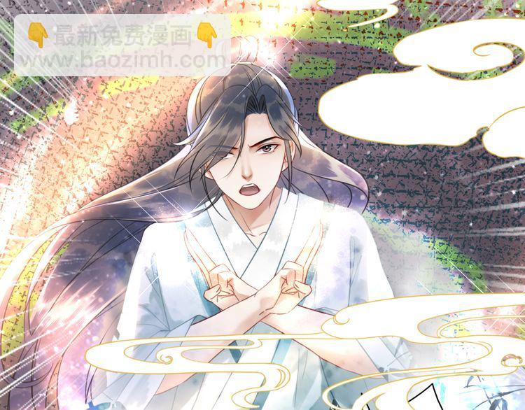 第188话 深陷危机(1/3)-第182话