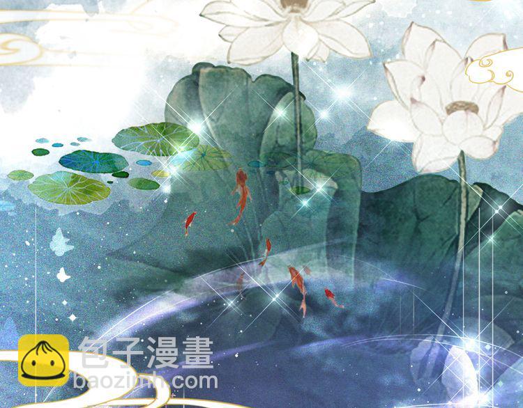 第188话 深陷危机(1/3)-第182话