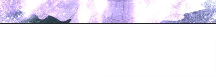 第188话 深陷危机(1/3)-第182话