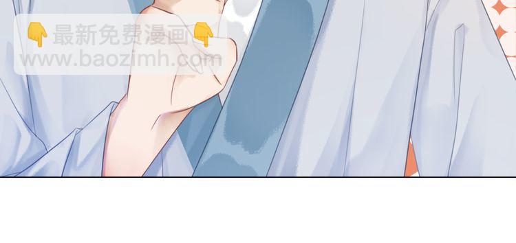 第188话 深陷危机(1/3)-第182话