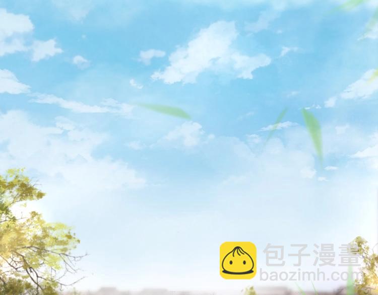 第19话 下毒阴谋(1/3)-第20话