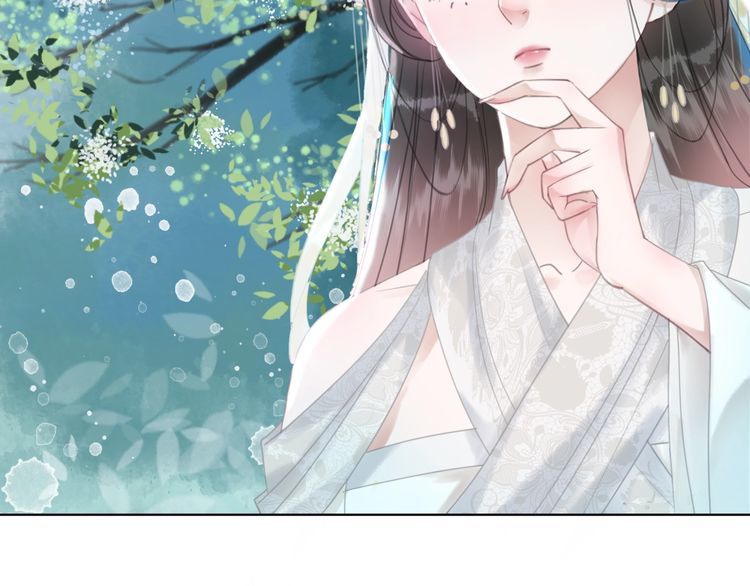 第190话 入门考验(1/3)-第184话