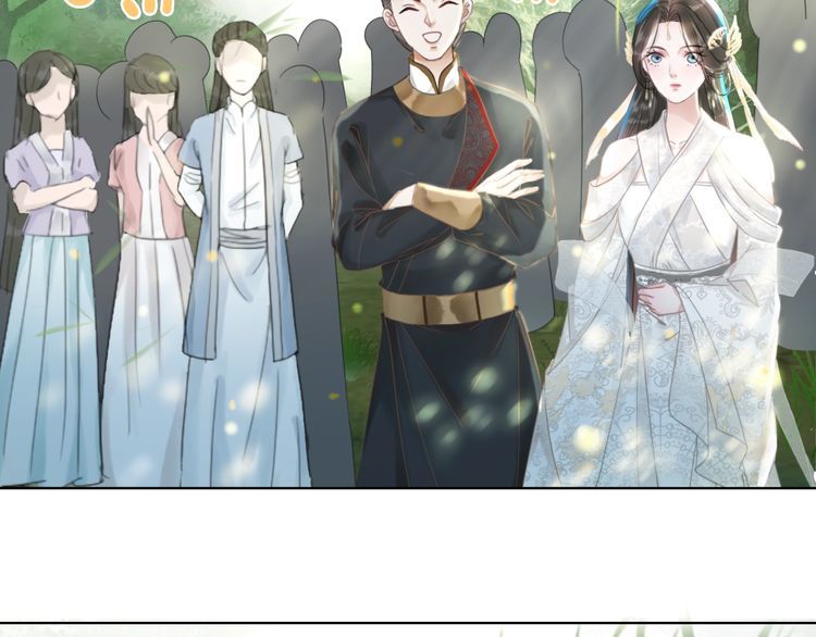 第190话 入门考验(1/3)-第184话