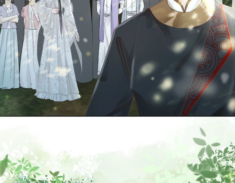 第190话 入门考验(1/3)-第184话