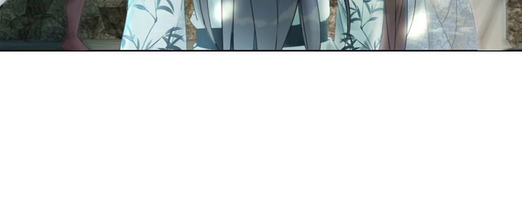 第190话 入门考验(1/3)-第184话