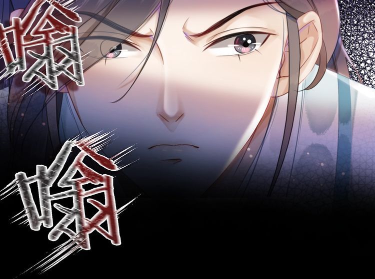 第190话 入门考验(1/3)-第184话