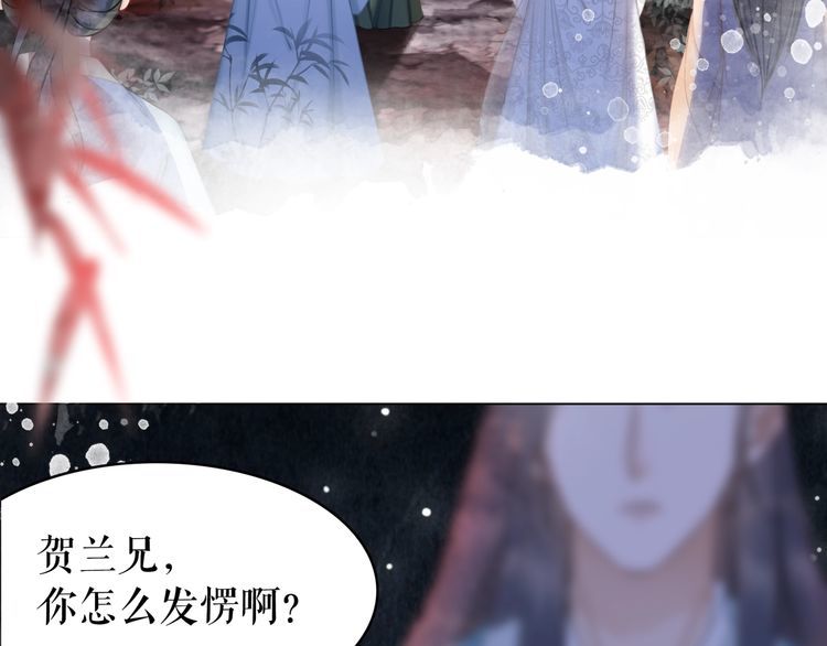 第190话 入门考验(1/3)-第184话