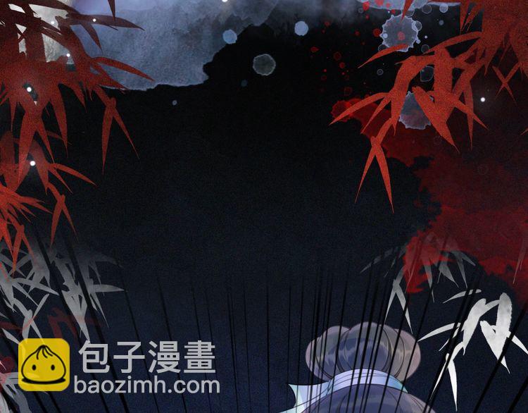 第190话 入门考验(1/3)-第184话