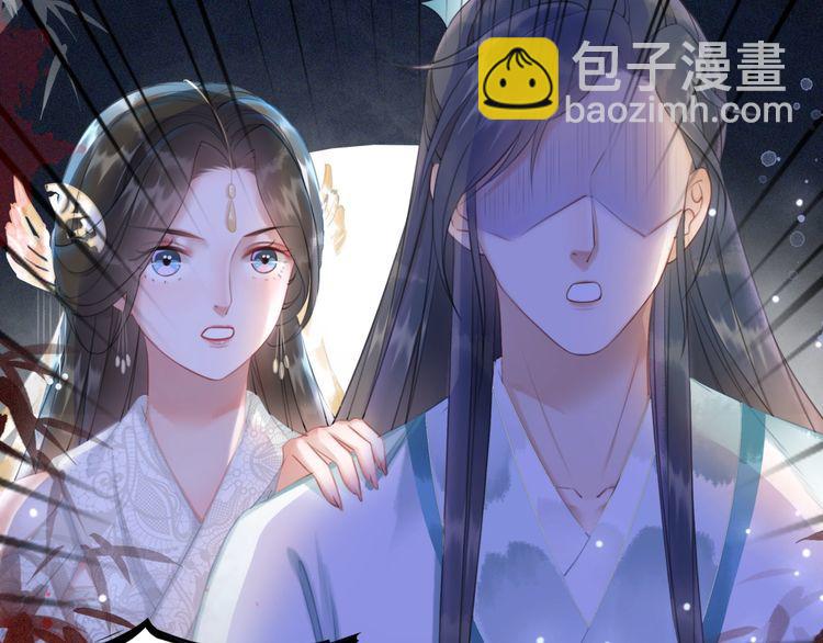 第190话 入门考验(1/3)-第184话