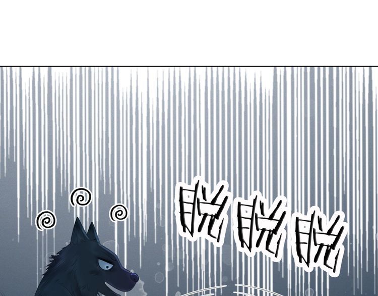 第192话 神秘男子(1/3)-第186话