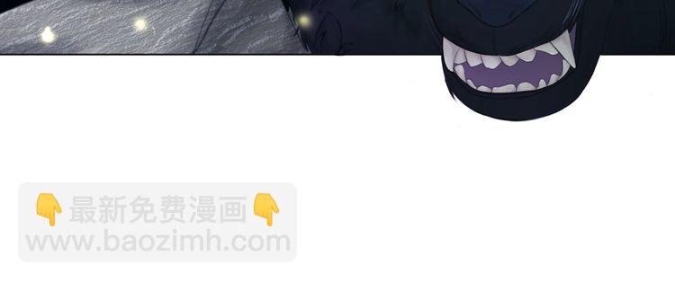 第192话 神秘男子(1/3)-第186话