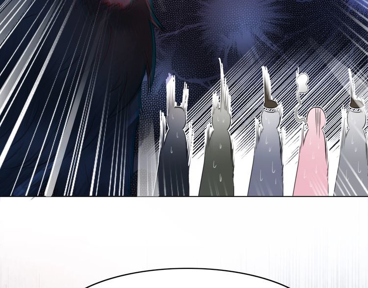 第192话 神秘男子(1/3)-第186话