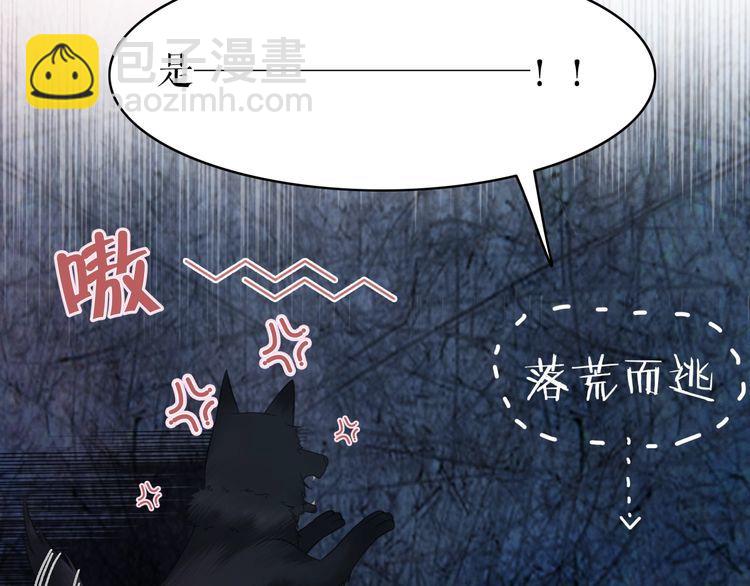 第192话 神秘男子(1/3)-第186话